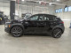 2021 Hyundai Kona - Thumbnail 3