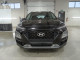 2021 Hyundai Kona - Thumbnail 4
