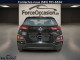 2021 Hyundai Kona - Thumbnail 5