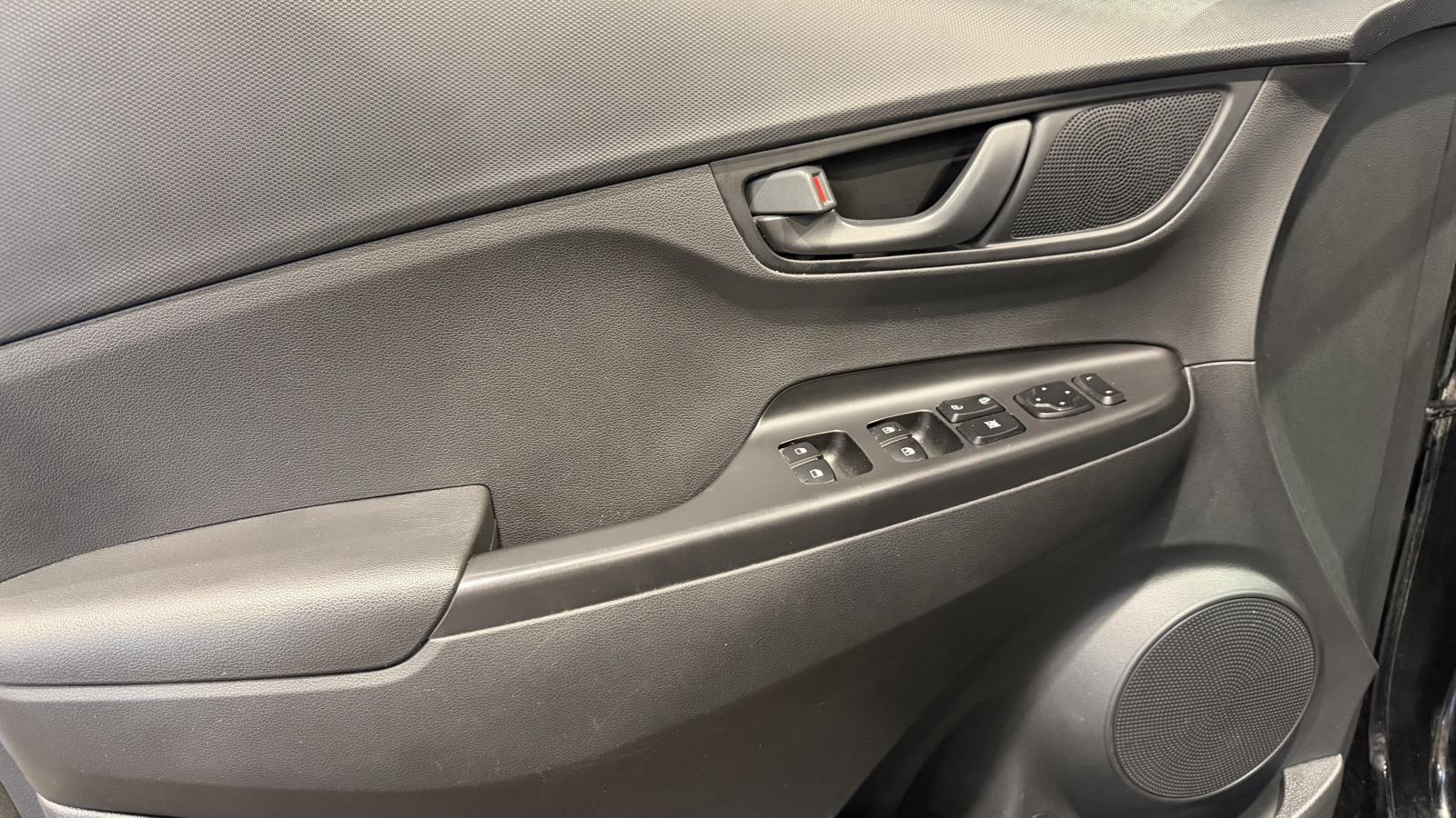 2021 Hyundai Kona - Image 8