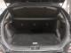 2021 Hyundai Kona - Thumbnail 9