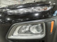 2021 Hyundai Kona - Thumbnail 10