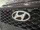 2021 Hyundai Kona - Thumbnail 11