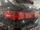 2021 Hyundai Kona - Thumbnail 12