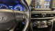 2021 Hyundai Kona - Thumbnail 14