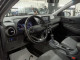 2021 Hyundai Kona - Thumbnail 14