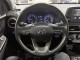 2021 Hyundai Kona - Thumbnail 15