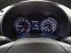 2021 Hyundai Kona - Thumbnail 16
