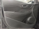 2021 Hyundai Kona - Thumbnail 17
