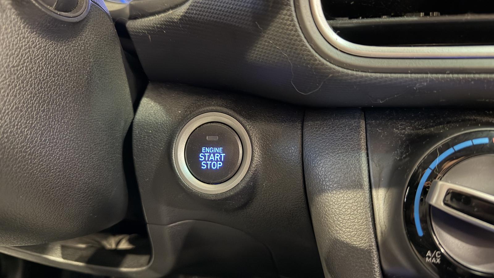 2021 Hyundai Kona - Image 20