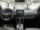2021 Hyundai Kona - Thumbnail 22