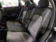 2021 Hyundai Kona - Thumbnail 24