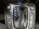 2021 Hyundai Kona - Thumbnail 26