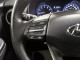 2021 Hyundai Kona - Thumbnail 27