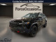 2020 Jeep Cherokee - Thumbnail 1