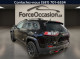 2020 Jeep Cherokee - Thumbnail 2
