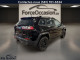 2020 Jeep Cherokee - Thumbnail 3