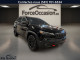 2020 Jeep Cherokee - Thumbnail 4