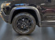 2020 Jeep Cherokee - Thumbnail 5
