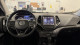 2020 Jeep Cherokee - Thumbnail 7