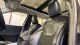 2020 Jeep Cherokee - Thumbnail 8
