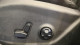 2020 Jeep Cherokee - Thumbnail 10