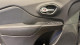 2020 Jeep Cherokee - Thumbnail 11
