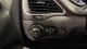 2020 Jeep Cherokee - Thumbnail 13