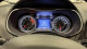 2020 Jeep Cherokee - Thumbnail 14