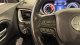 2020 Jeep Cherokee - Thumbnail 16
