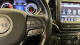 2020 Jeep Cherokee - Thumbnail 17