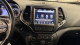 2020 Jeep Cherokee - Thumbnail 19