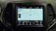 2020 Jeep Cherokee - Thumbnail 20