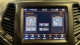 2020 Jeep Cherokee - Thumbnail 22