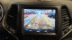 2020 Jeep Cherokee - Thumbnail 23