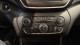 2020 Jeep Cherokee - Thumbnail 25