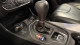 2020 Jeep Cherokee - Thumbnail 26