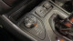 2020 Jeep Cherokee - Thumbnail 28