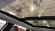 2020 Jeep Cherokee - Thumbnail 29