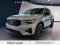 2025 Volvo XC40 - Image 1