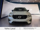2025 Volvo XC40 - Thumbnail 2