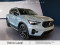 2025 Volvo XC40 - Image 3