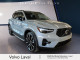 2025 Volvo XC40 - Thumbnail 3