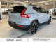 2025 Volvo XC40 - Thumbnail 8