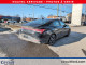 2021 Hyundai Elantra Hybrid - Thumbnail 4