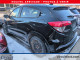 2021 Honda HR-V - Thumbnail 3
