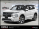 2026 MITSUBISHI OUTLANDER GT S-AWC - Thumbnail 1