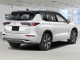 2026 MITSUBISHI OUTLANDER GT S-AWC - Thumbnail 2