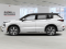 2026 MITSUBISHI OUTLANDER GT S-AWC - Image 3