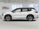 2026 MITSUBISHI OUTLANDER GT S-AWC - Thumbnail 3